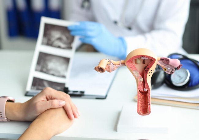 especialista-em-infertilidade-feminina-sp-exames-e-tratamentos