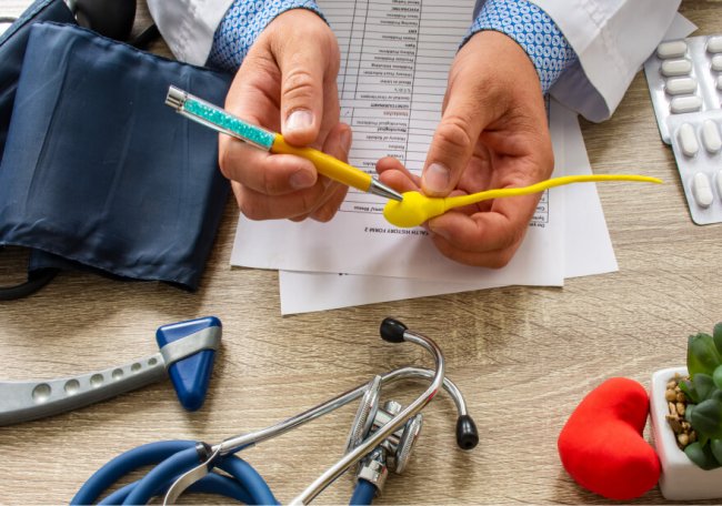 especialista-em-infertilidade-masculina-sp-exames-e-tratamentos