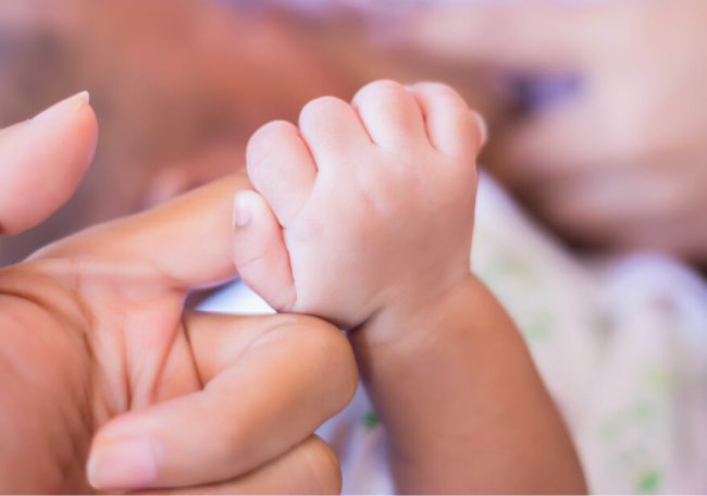 ginecologista-especialista-em-inseminacao-artificial-clinica-inseminacao-intrauterina-sp-como-funciona-valor