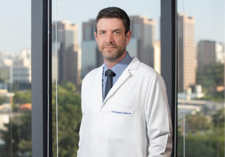 clinica ginecológica São Paulo