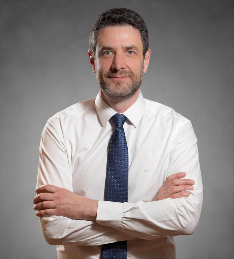 clinica ginecológica São Paulo