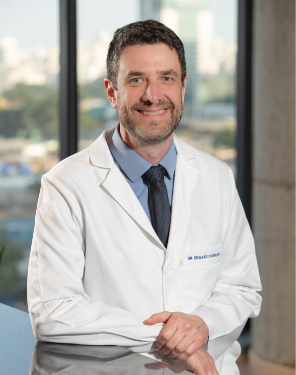 Melhor Médico fertilização