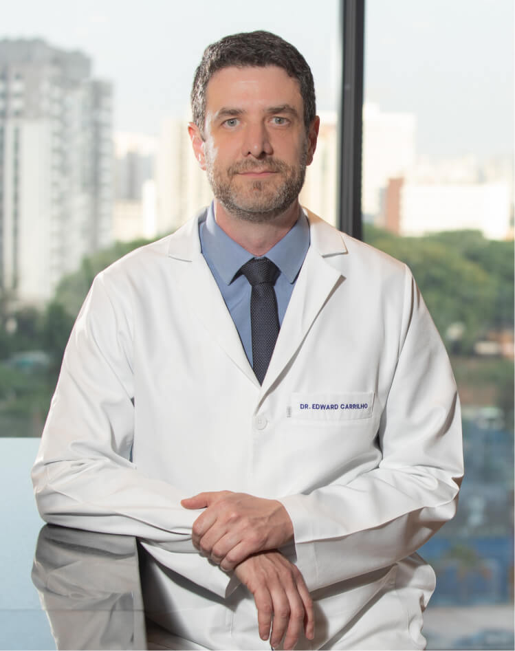clinica ginecológica São Paulo sp