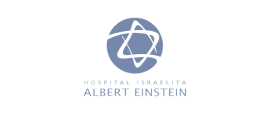 Ginecologista Especialista em Reprodução Humana do Hospital Albert Einstein