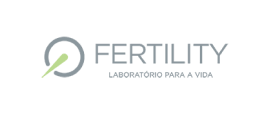 Ginecologista Especialista em Reprodução Humana Fertility