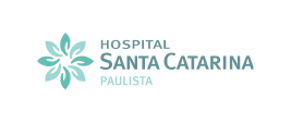 Ginecologista Especialista em Reprodução Humana do Hospital Santa Catarina