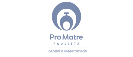 Ginecologista Especialista em Reprodução Humana do Pro Matre