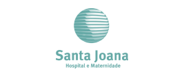 Ginecologista Especialista em Reprodução Humana do Hospital Santa Joana